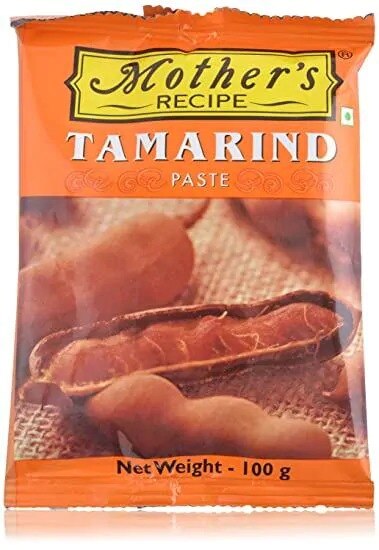 Mother S Recipe Tamarind Paste 0 Gm Mth Masala Paste Bhagwati Store Dwarka Delhi Mother S Recipe Tamarind Paste 0 Gm Mth Masala Paste Bhagwati Store Dwarka Delhi